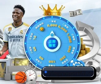 英亚体育sport67 APP 深度功能